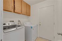 13024 Lancaster Street, Hesperia, CA 92344