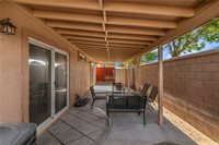 13024 Lancaster Street, Hesperia, CA 92344