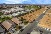 13024 Lancaster Street, Hesperia, CA 92344