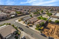 13024 Lancaster Street, Hesperia, CA 92344