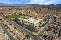 13024 Lancaster Street, Hesperia, CA 92344