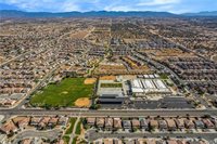 13024 Lancaster Street, Hesperia, CA 92344