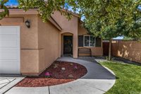 13024 Lancaster Street, Hesperia, CA 92344