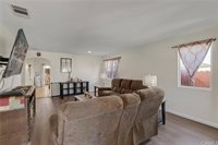 13024 Lancaster Street, Hesperia, CA 92344