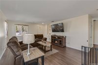 13024 Lancaster Street, Hesperia, CA 92344