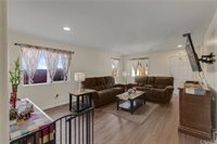 13024 Lancaster Street, Hesperia, CA 92344