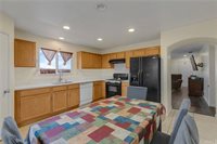 13024 Lancaster Street, Hesperia, CA 92344