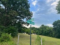 1 C Oak Grove Road, Cohoctah Township, MI 48855