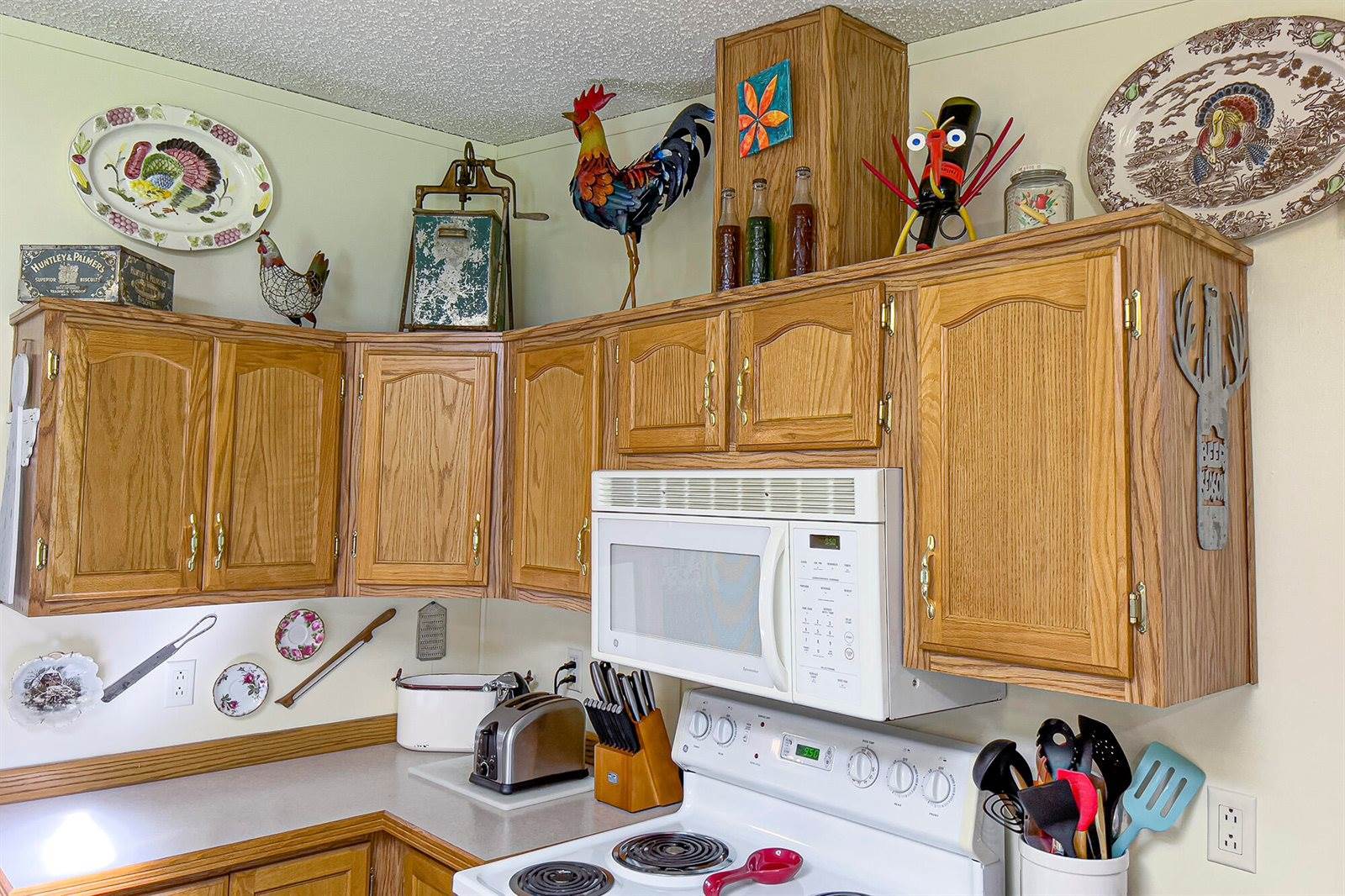 408 Coram Stage Road, Coram, MT 59913