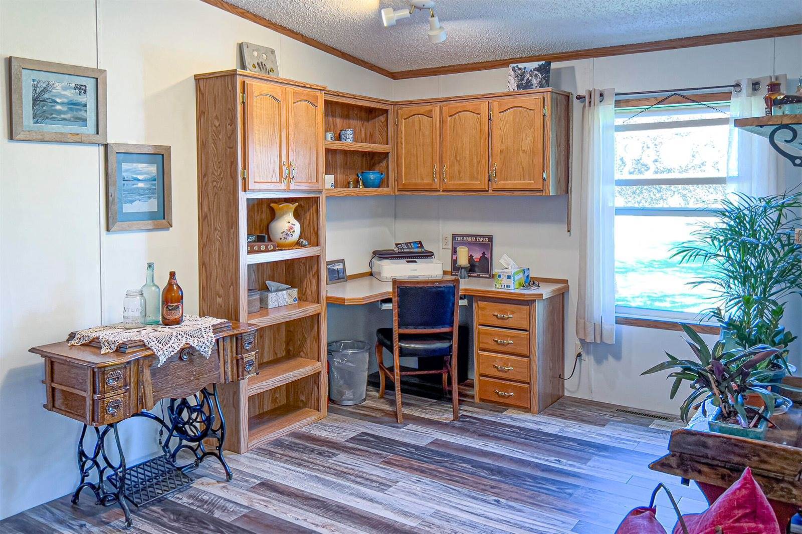 408 Coram Stage Road, Coram, MT 59913