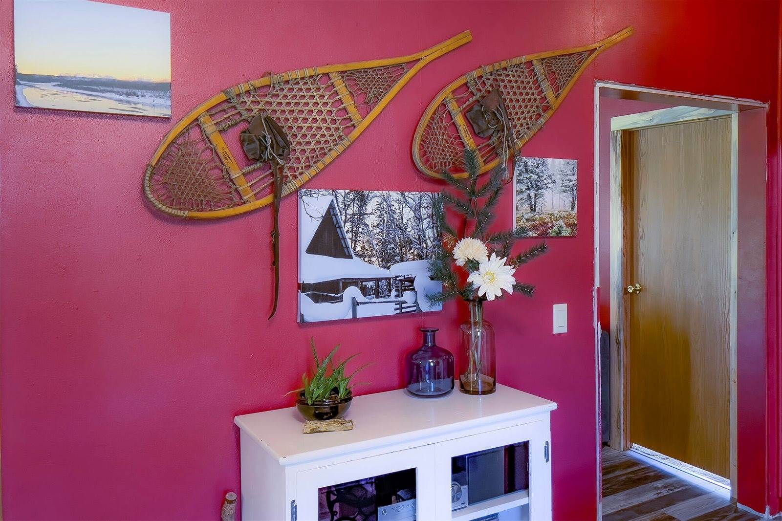 408 Coram Stage Road, Coram, MT 59913