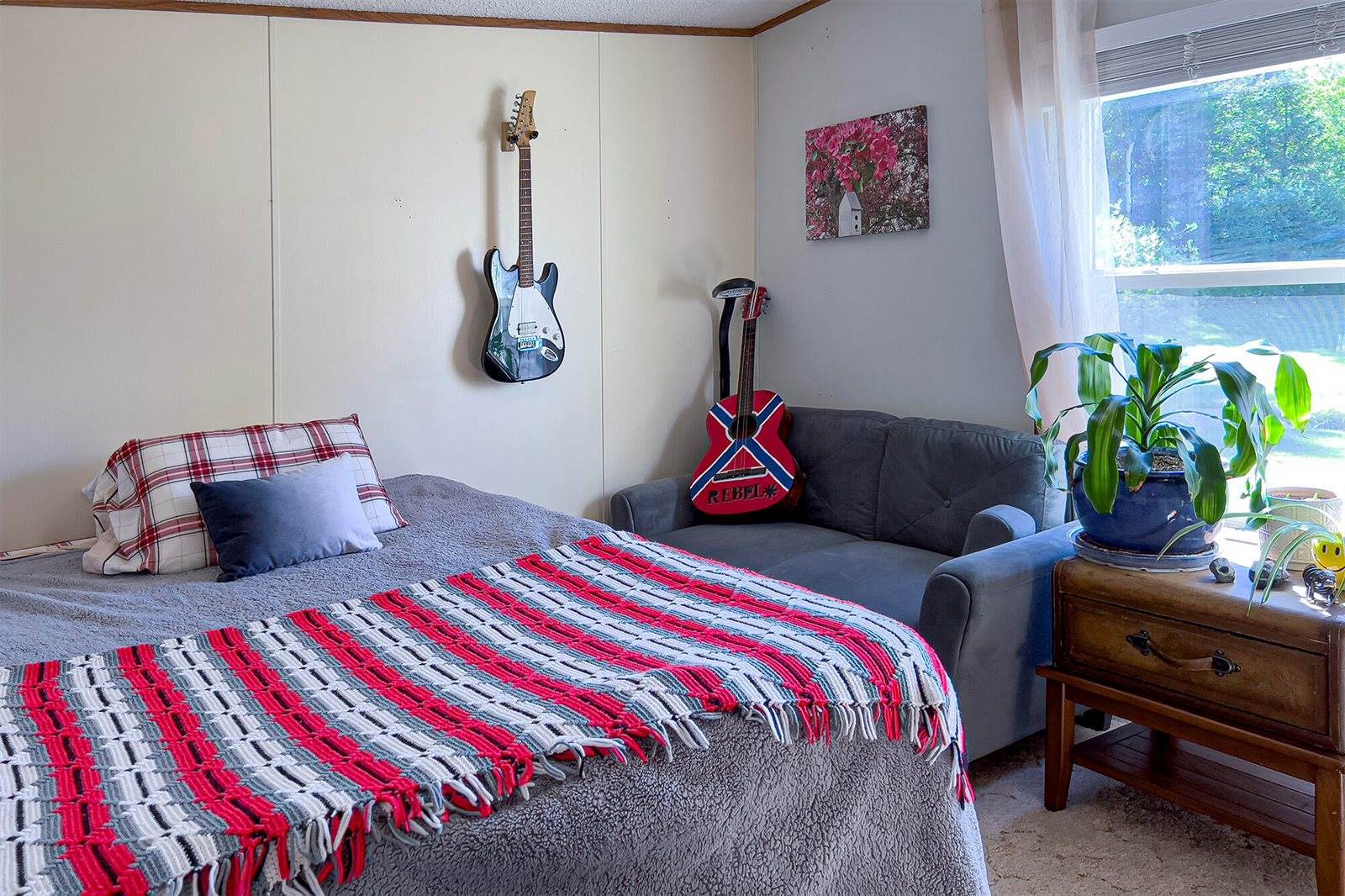 408 Coram Stage Road, Coram, MT 59913