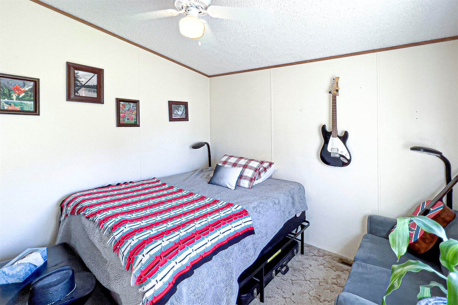 408 Coram Stage Road, Coram, MT 59913