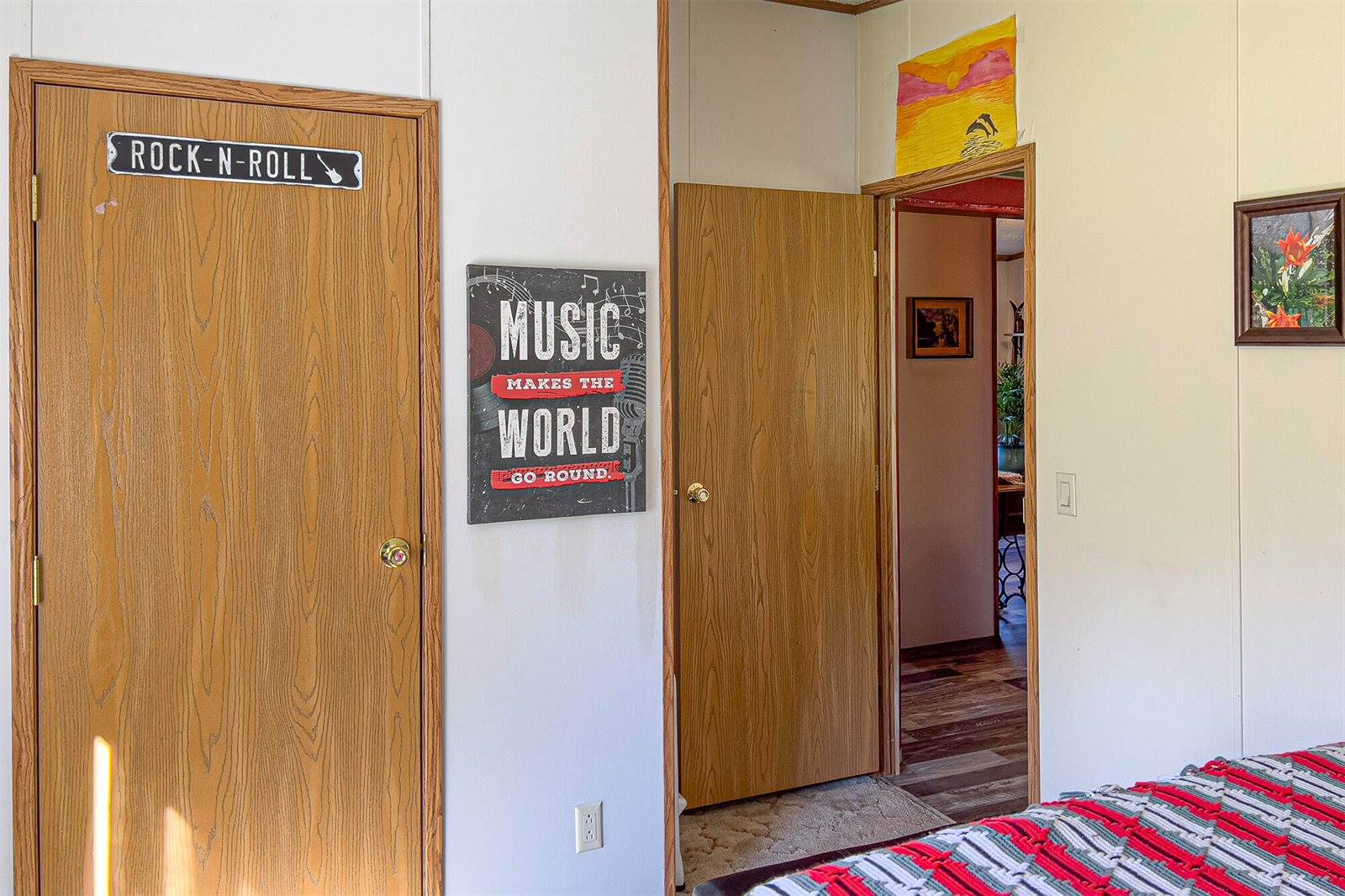 408 Coram Stage Road, Coram, MT 59913