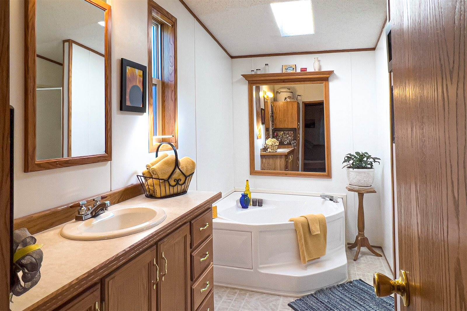 408 Coram Stage Road, Coram, MT 59913