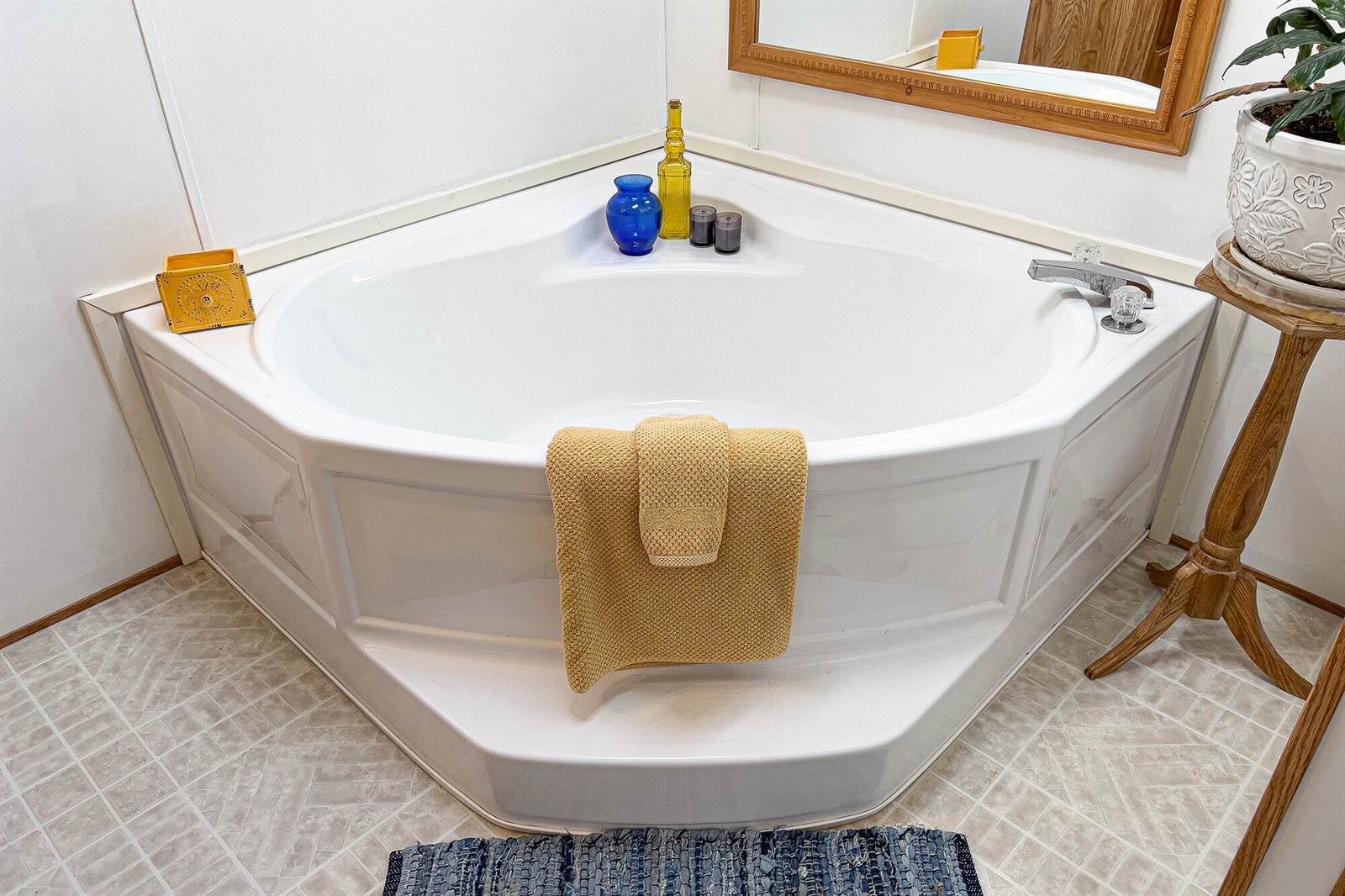 408 Coram Stage Road, Coram, MT 59913