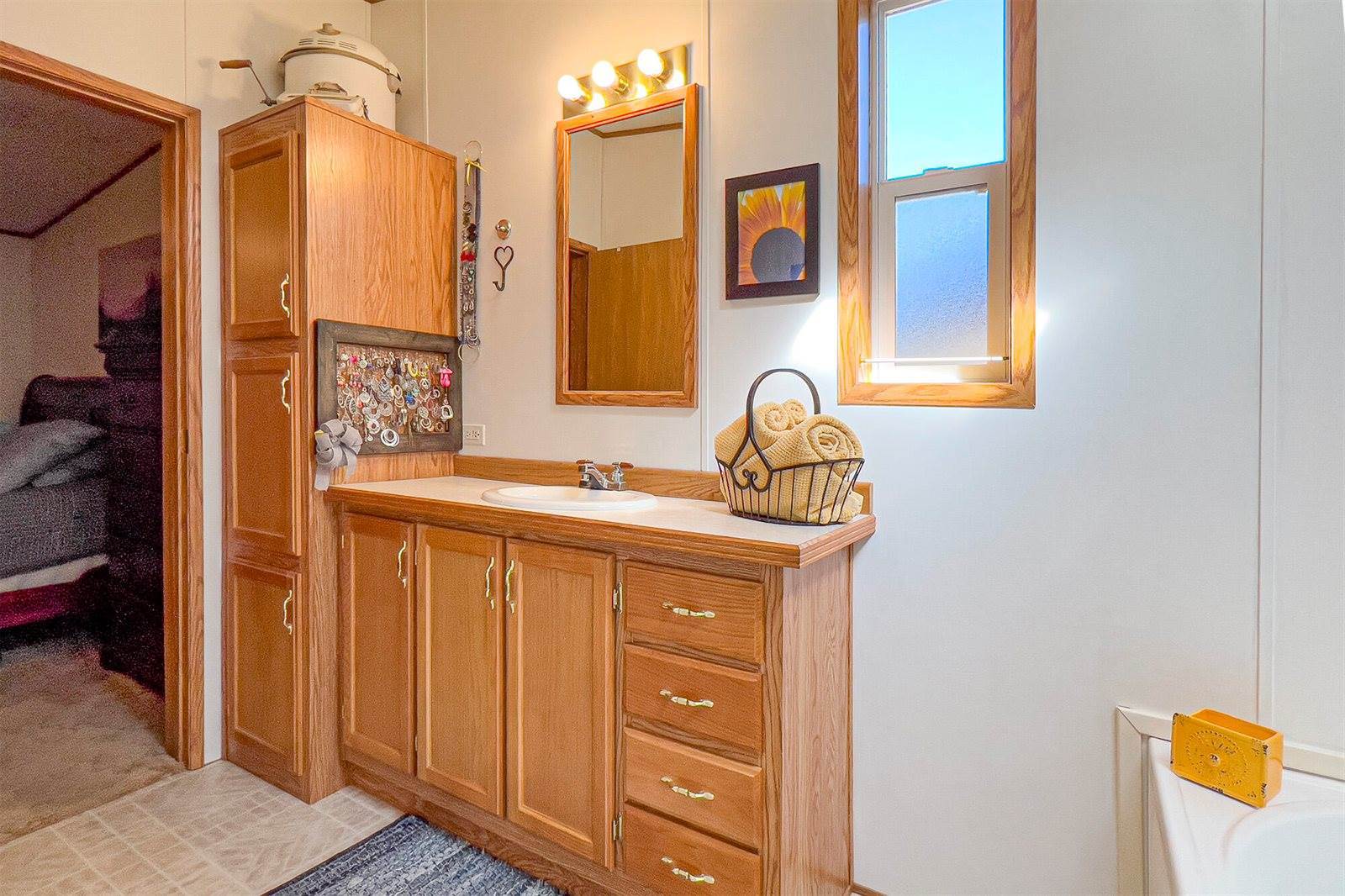 408 Coram Stage Road, Coram, MT 59913