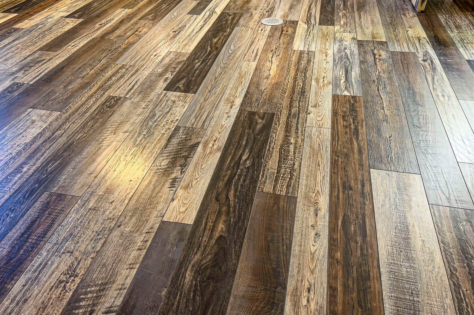 408 Coram Stage Road, Coram, MT 59913