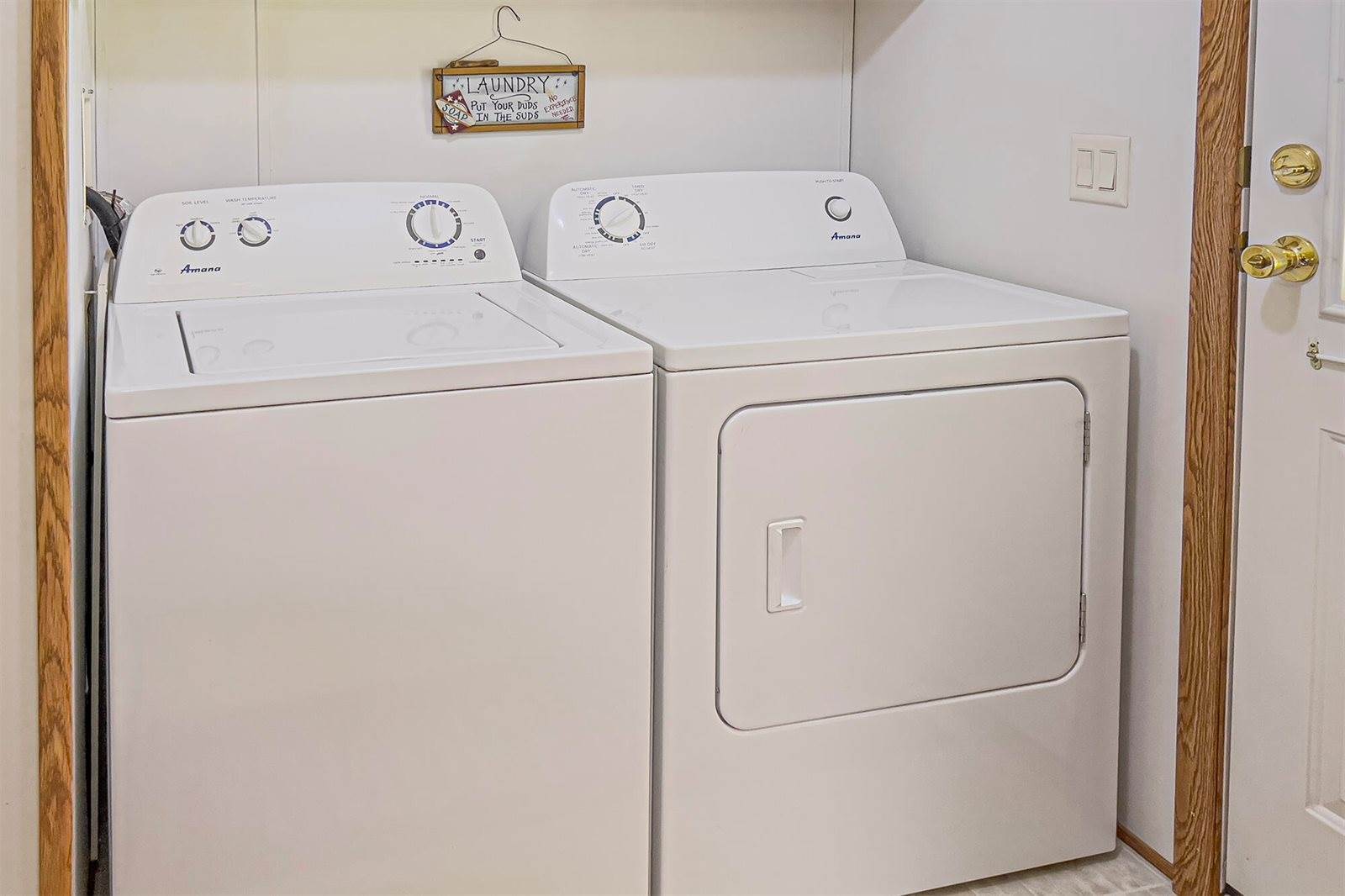 408 Coram Stage Road, Coram, MT 59913