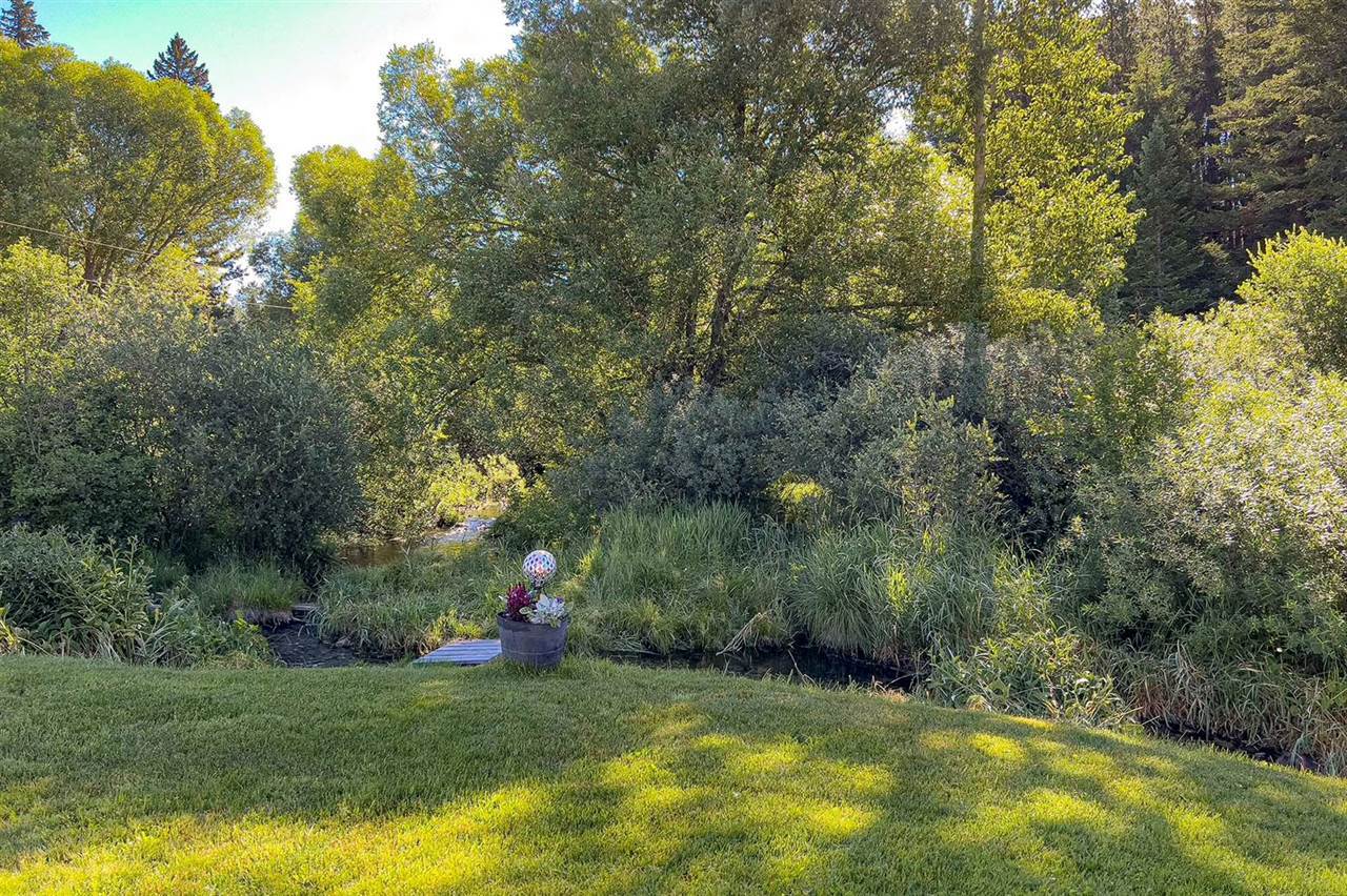 408 Coram Stage Road, Coram, MT 59913