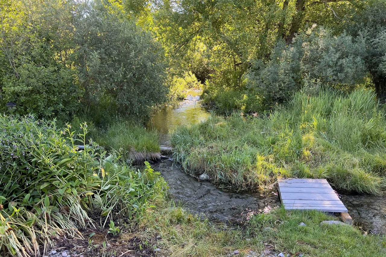 408 Coram Stage Road, Coram, MT 59913