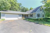 2430 Country Drive, Wisconsin Rapids, WI 54494