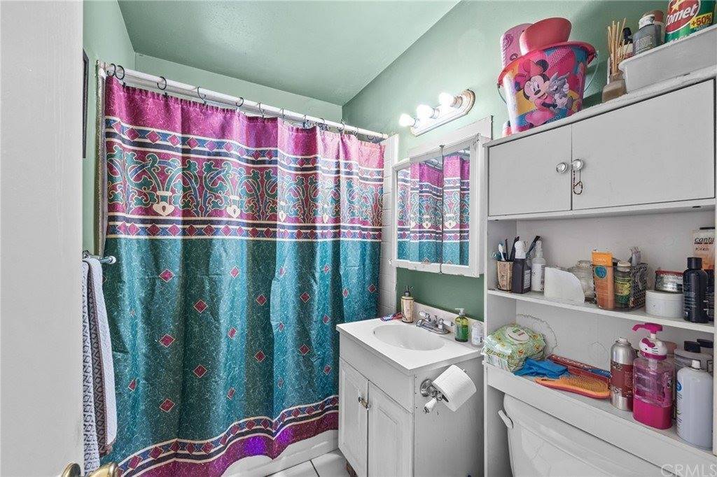 2711 Potrero Avenue, El Monte, CA 91733