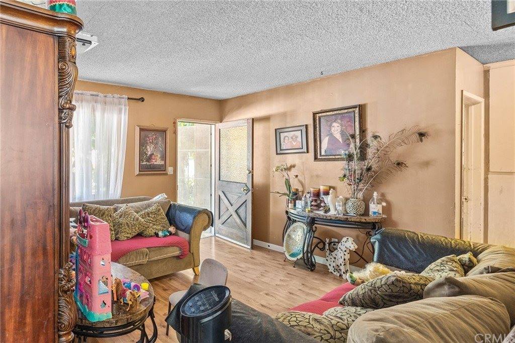 2711 Potrero Avenue, El Monte, CA 91733