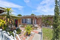 2711 Potrero Avenue, El Monte, CA 91733