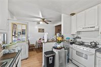 2711 Potrero Avenue, El Monte, CA 91733