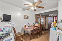 2711 Potrero Avenue, El Monte, CA 91733