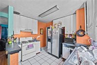 2711 Potrero Avenue, El Monte, CA 91733