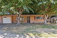 2711 Potrero Avenue, El Monte, CA 91733