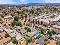 2711 Potrero Avenue, El Monte, CA 91733