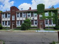 1230-1232 Church Ave, McKees Rocks, PA 15136