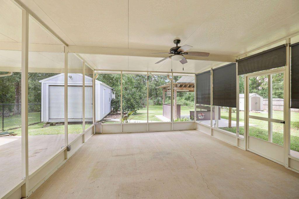 18446 Brookfield Drive, Ponchatoula, LA 70454