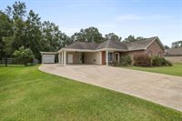 18446 Brookfield Drive, Ponchatoula, LA 70454