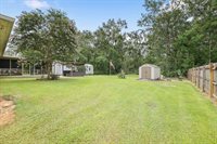 18446 Brookfield Drive, Ponchatoula, LA 70454