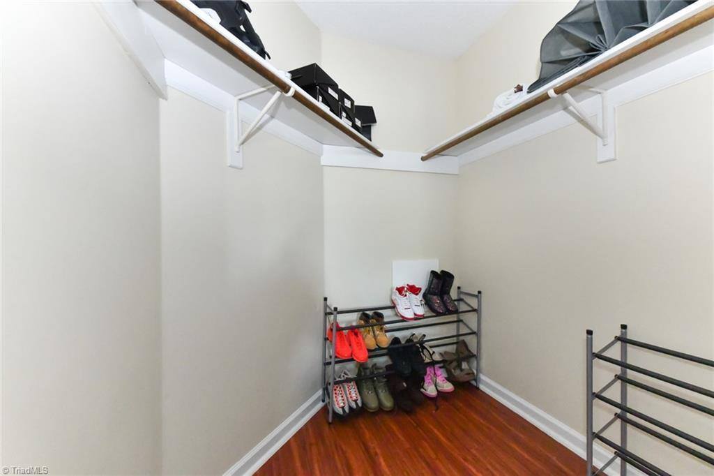 5515 Hornaday Road, Greensboro, NC 27409