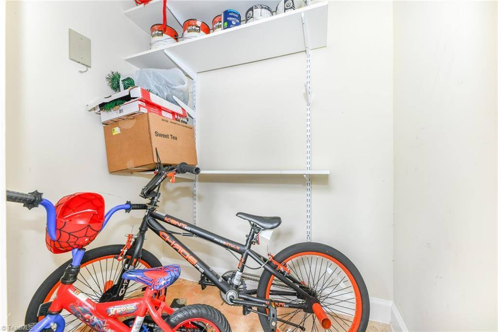 5515 Hornaday Road, Greensboro, NC 27409