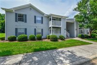 5515 Hornaday Road, Greensboro, NC 27409