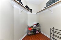 5515 Hornaday Road, Greensboro, NC 27409