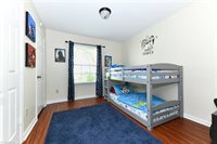 5515 Hornaday Road, Greensboro, NC 27409