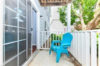 5515 Hornaday Road, Greensboro, NC 27409