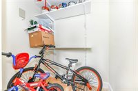 5515 Hornaday Road, Greensboro, NC 27409