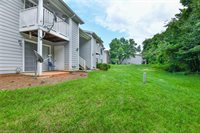 5515 Hornaday Road, Greensboro, NC 27409