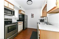 5515 Hornaday Road, Greensboro, NC 27409