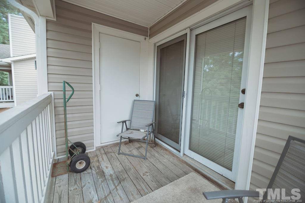 671 Bartons Landing Place, Fayetteville, NC 28314