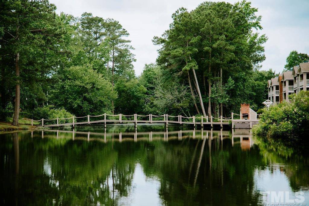 671 Bartons Landing Place, Fayetteville, NC 28314