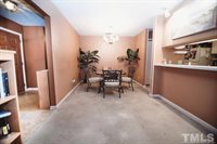 671 Bartons Landing Place, Fayetteville, NC 28314